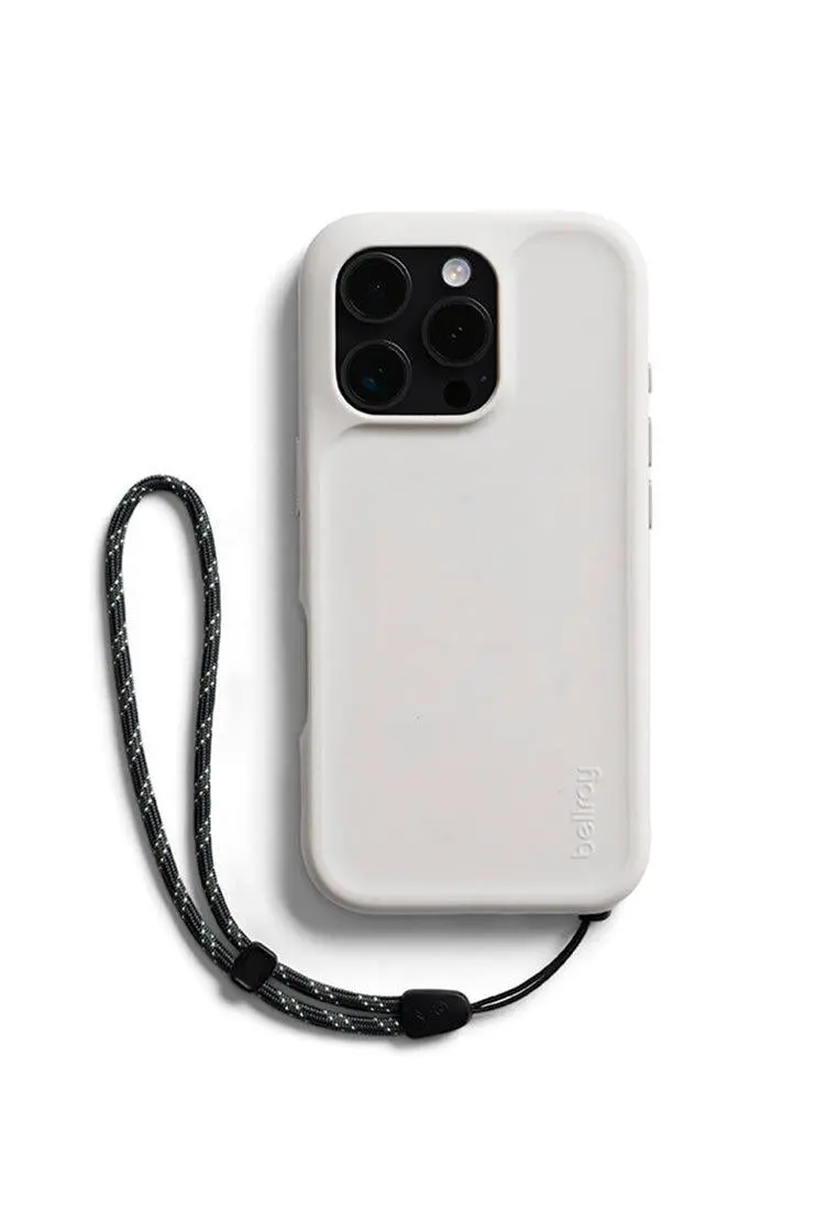 Bellroy Venture Phone Case Iphone 16 Pro 2