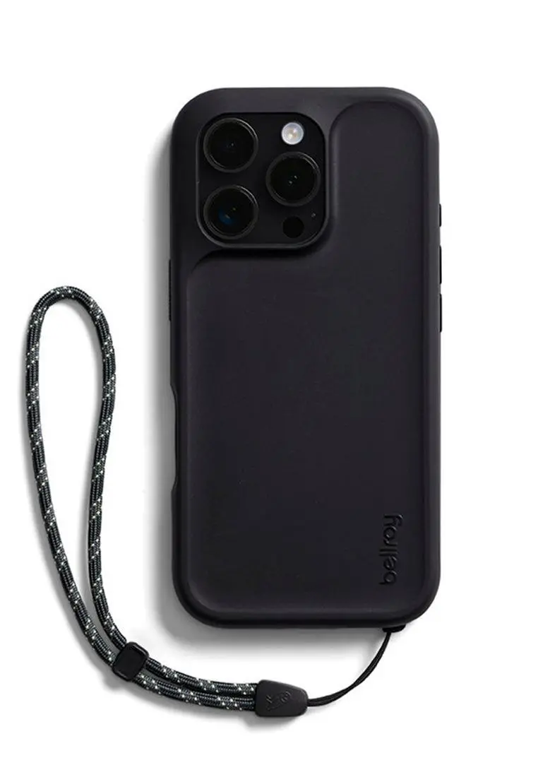 Bellroy Venture Phone Case Iphone 16 Pro Max 1