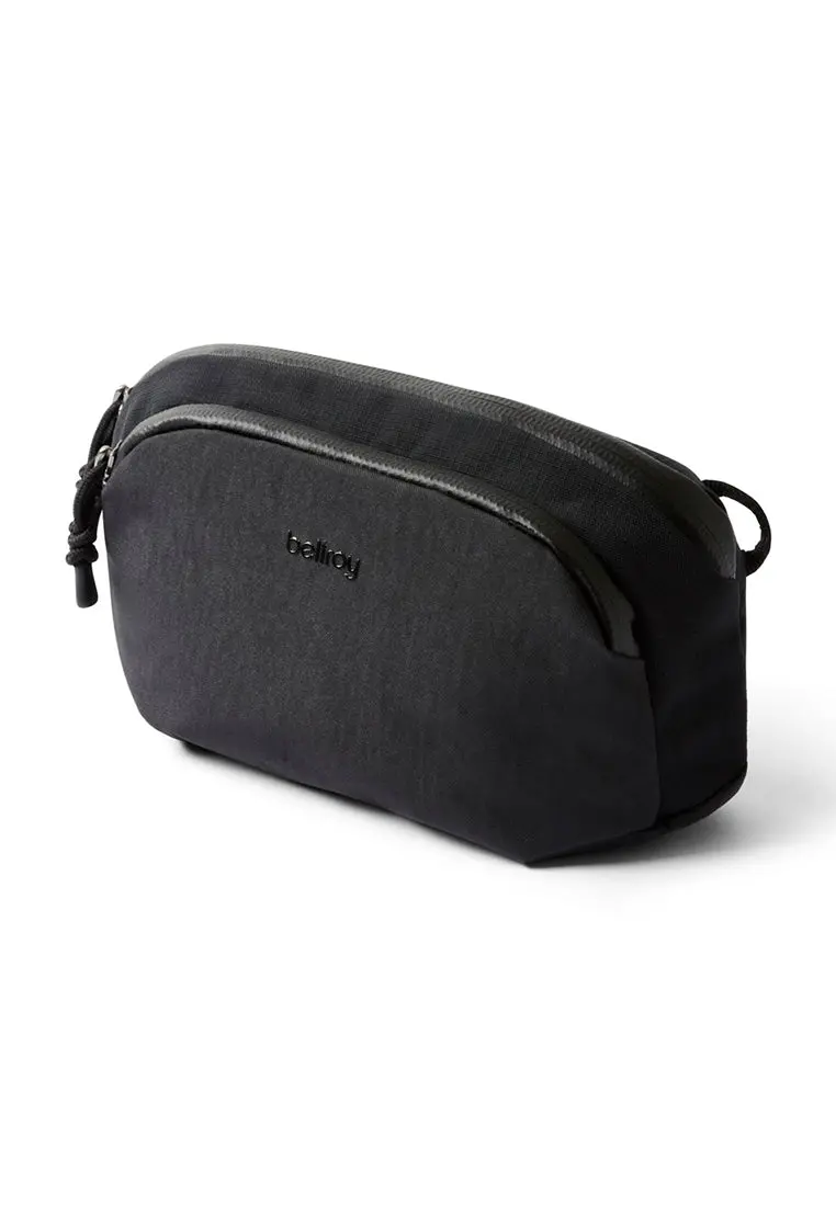 Bellroy Venture Pouch Black 1
