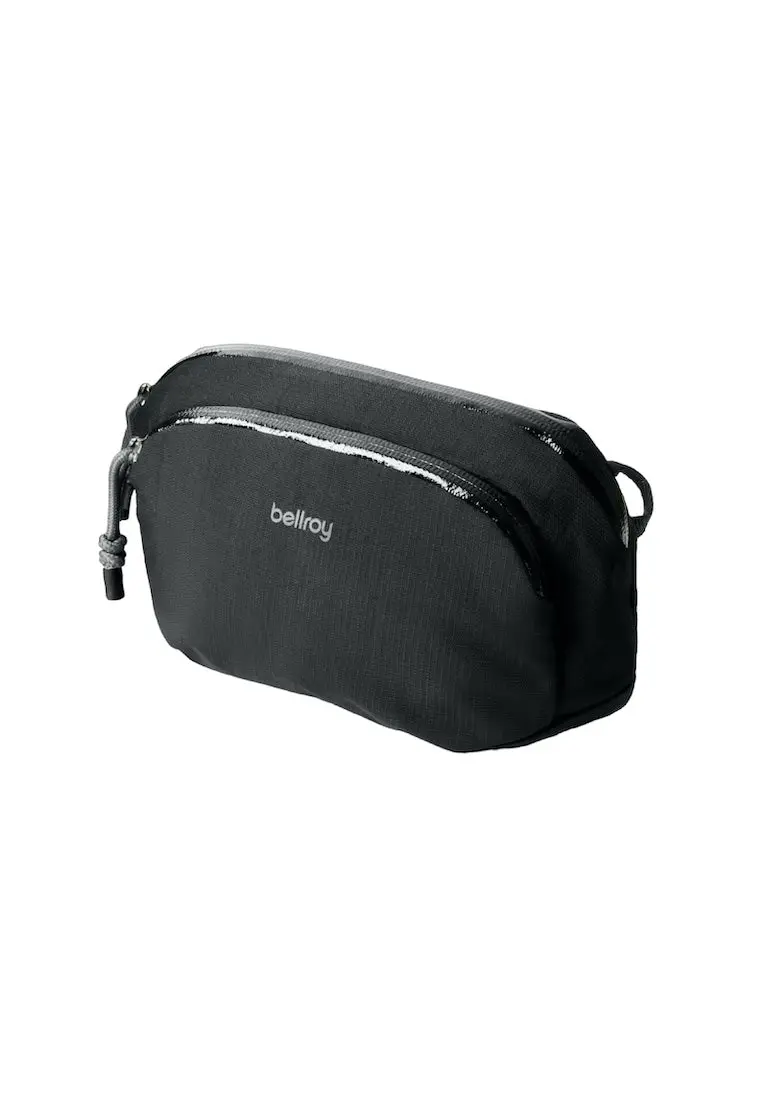 Bellroy Venture Pouch Midnight 1