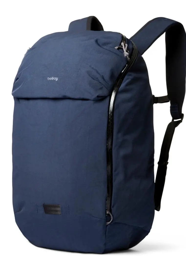 Bellroy Venture Ready Pack 26L Nightsky 1