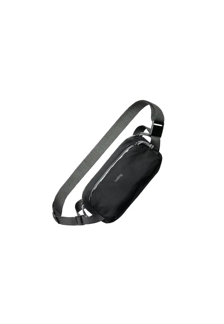 Bellroy Venture Ready Sling 2.5L Midnight 1