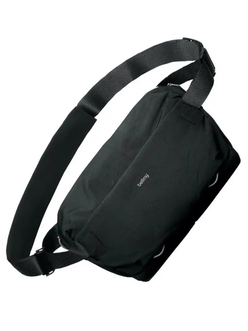 Bellroy Venture Sling 10L Camera Edition 1