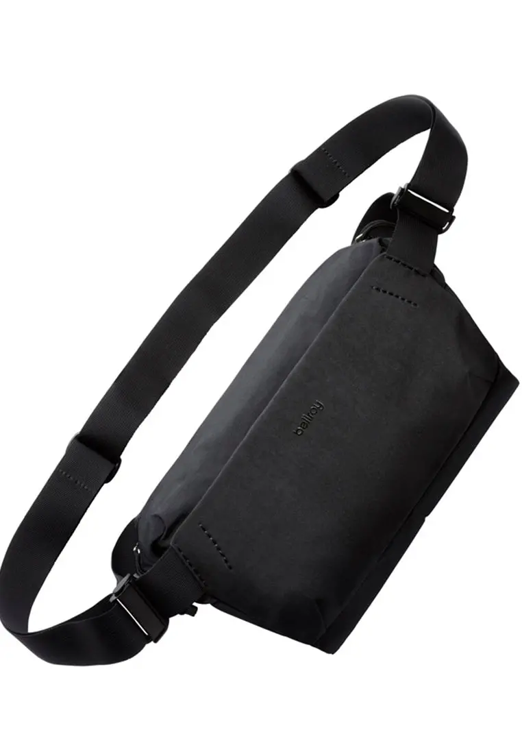 Bellroy Venture Sling 6L Black 1