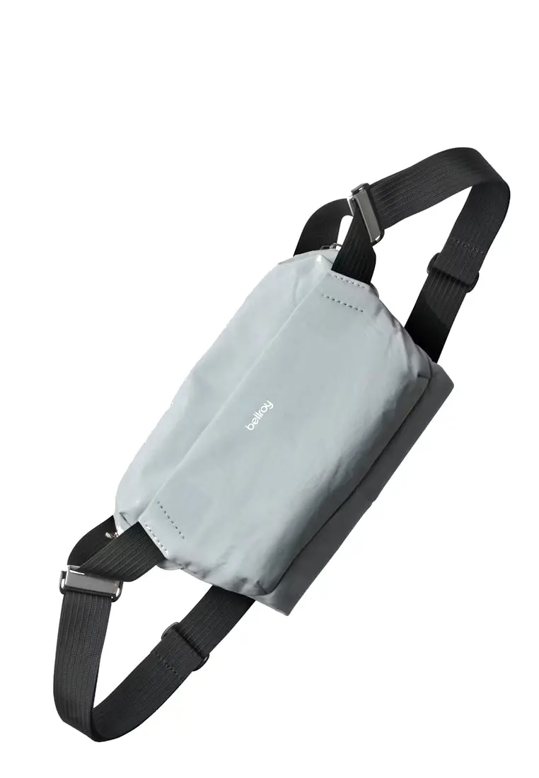 Bellroy Venture Sling 6L Fog 1