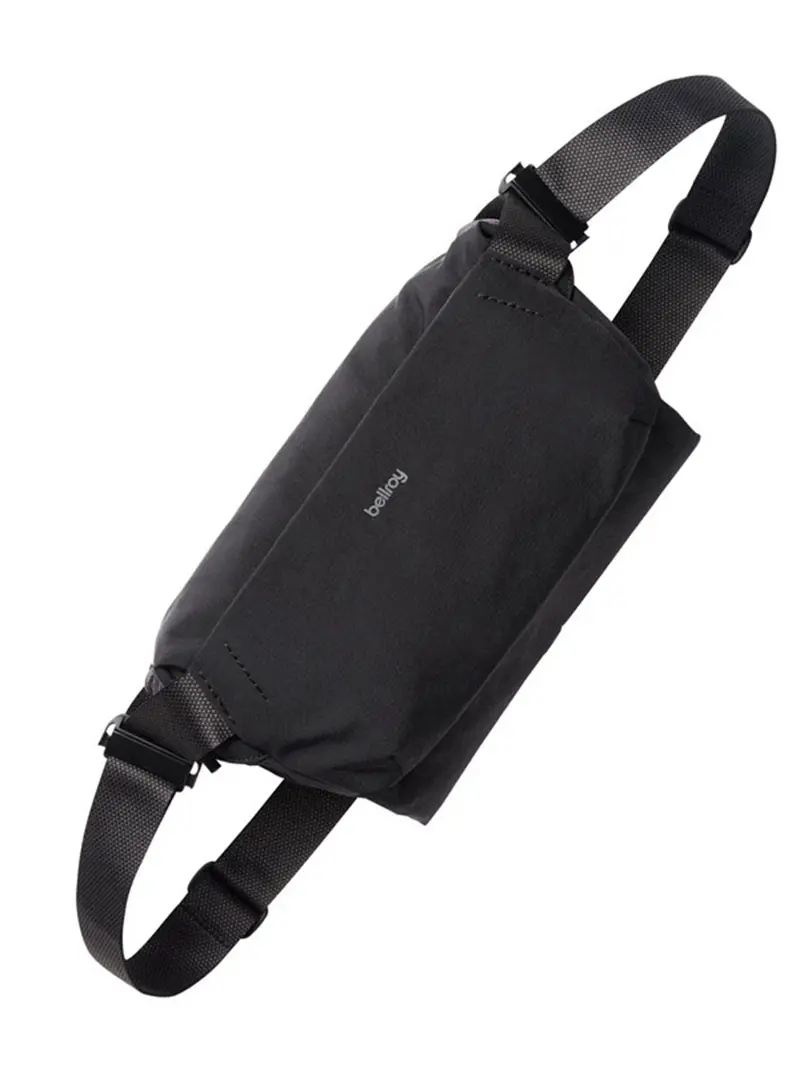 Bellroy Venture Sling 6L Midnight 1