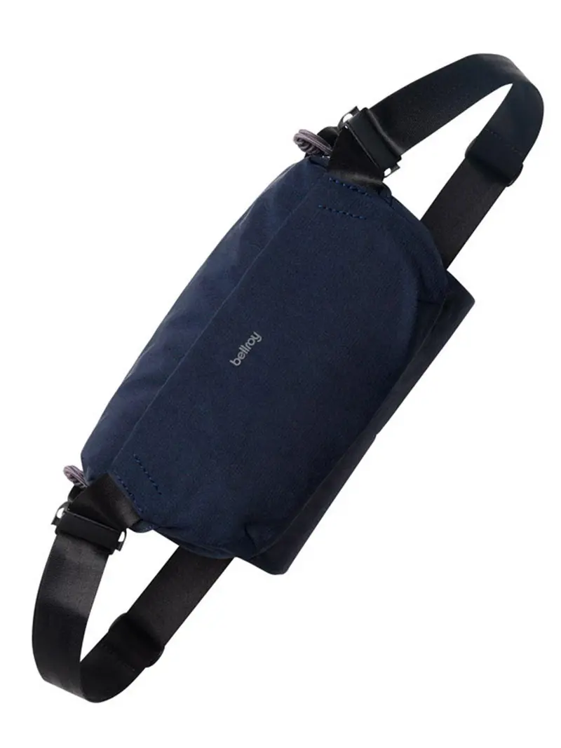 Bellroy Venture Sling 6L Nightsky 1