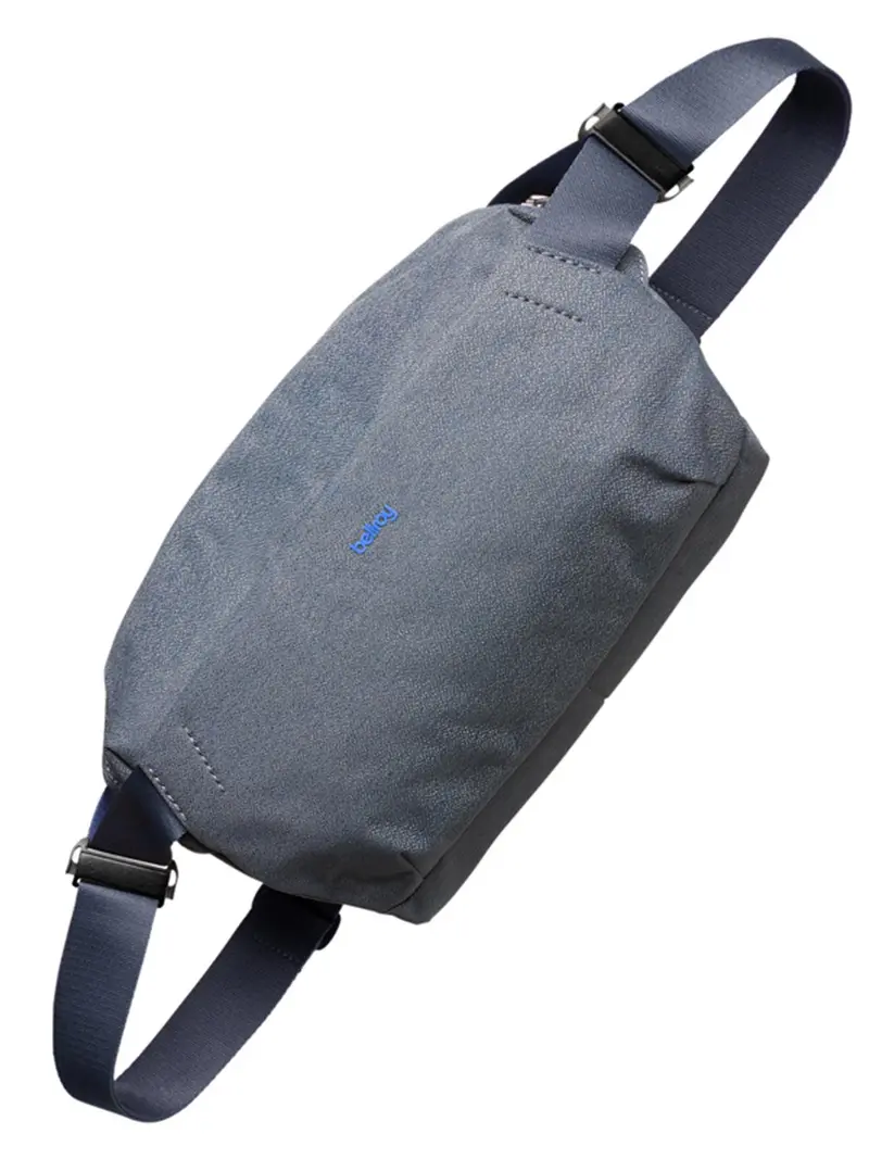 Bellroy Venture Sling 9L Basalt 1