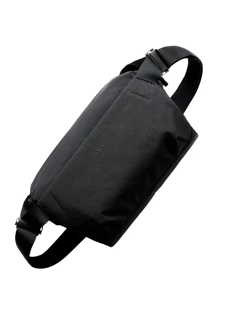 Bellroy Venture Sling 9L Black 1