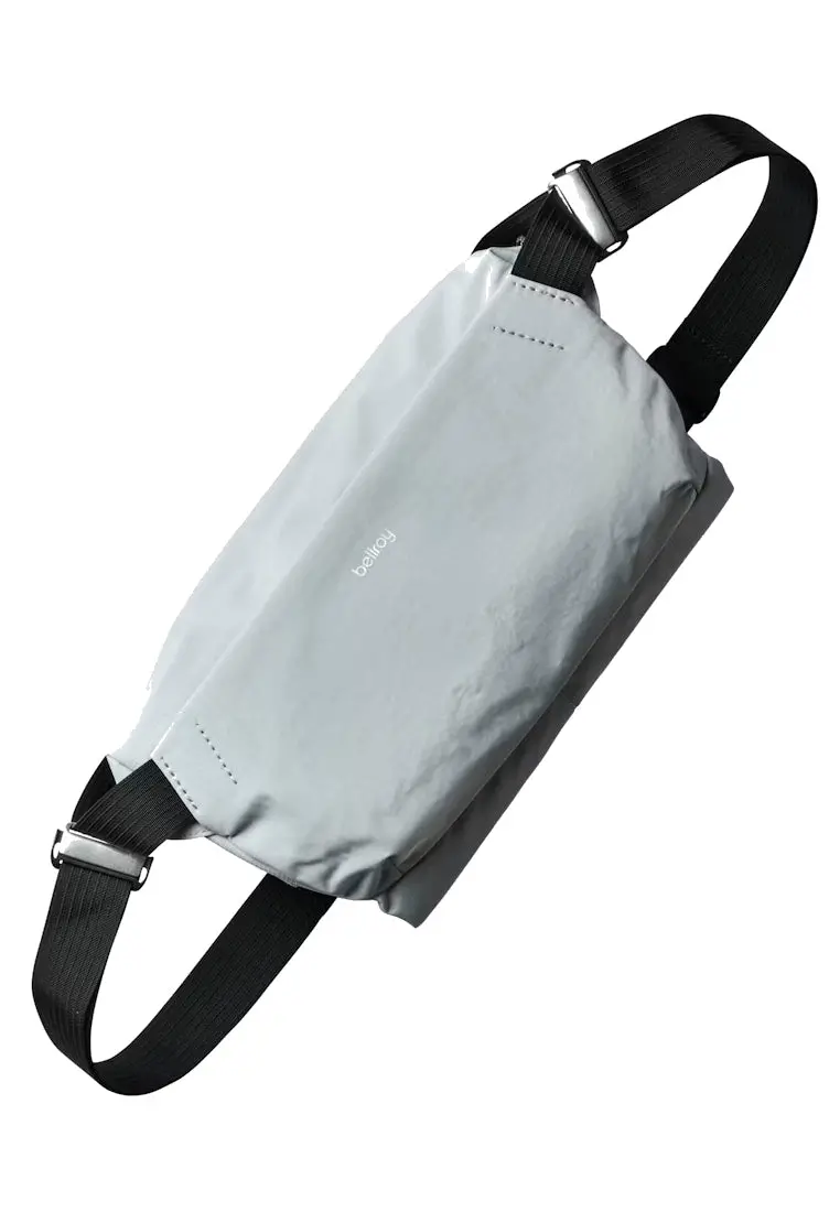 Bellroy Venture Sling 9L Fog 1