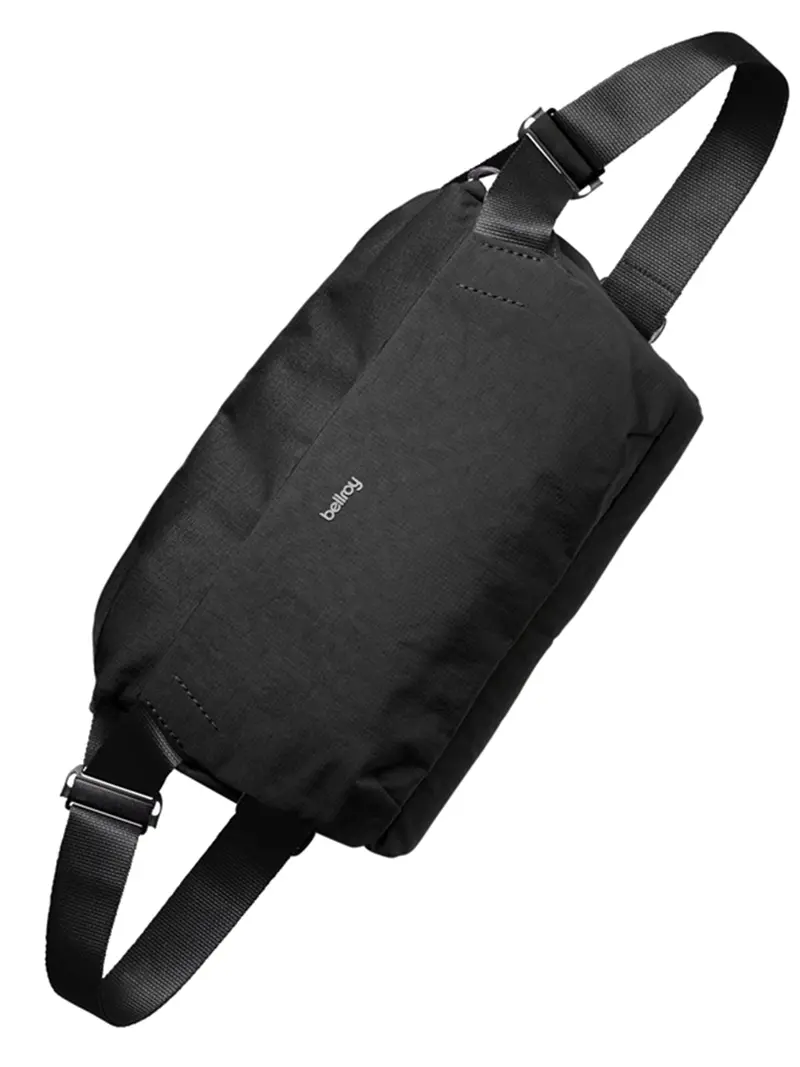 Bellroy Venture Sling 9L Midnight 1