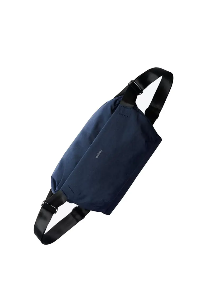 Bellroy Venture Sling 9L Nightsky 1