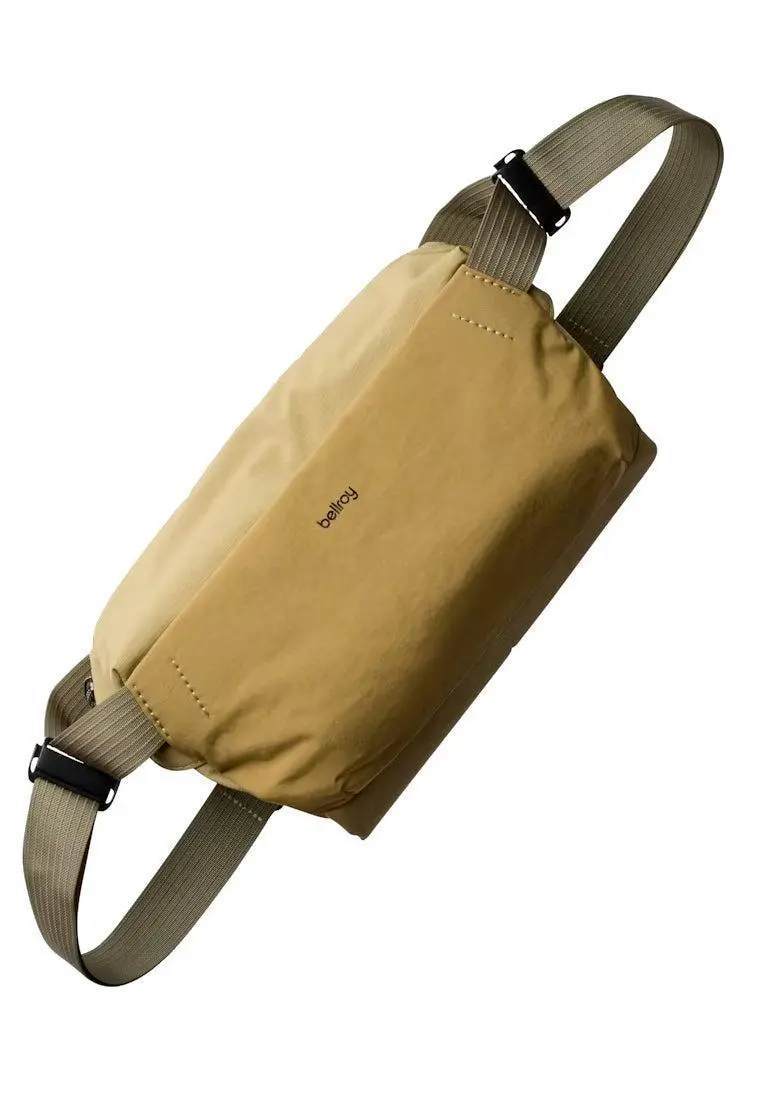 Bellroy Venture Sling 9L Safari 1