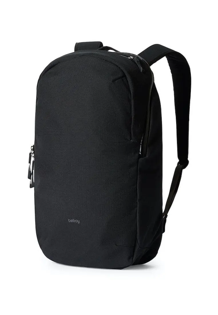 Bellroy Via Backpack Black 1