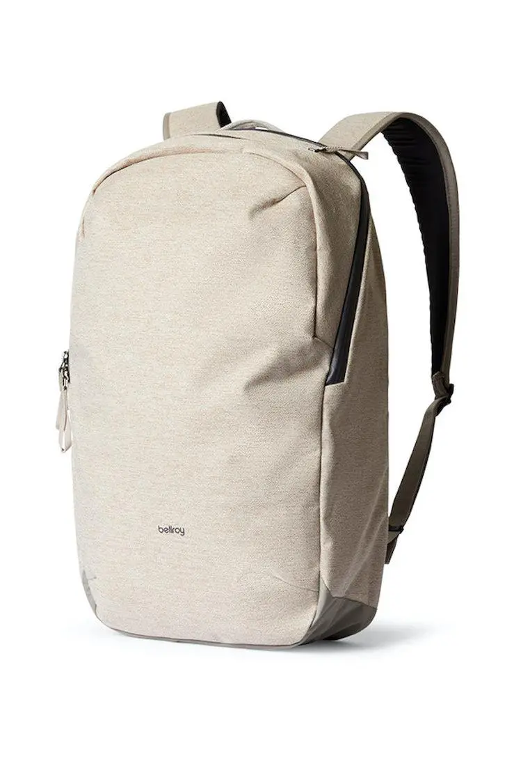 Bellroy Via Backpack Saltbush 1