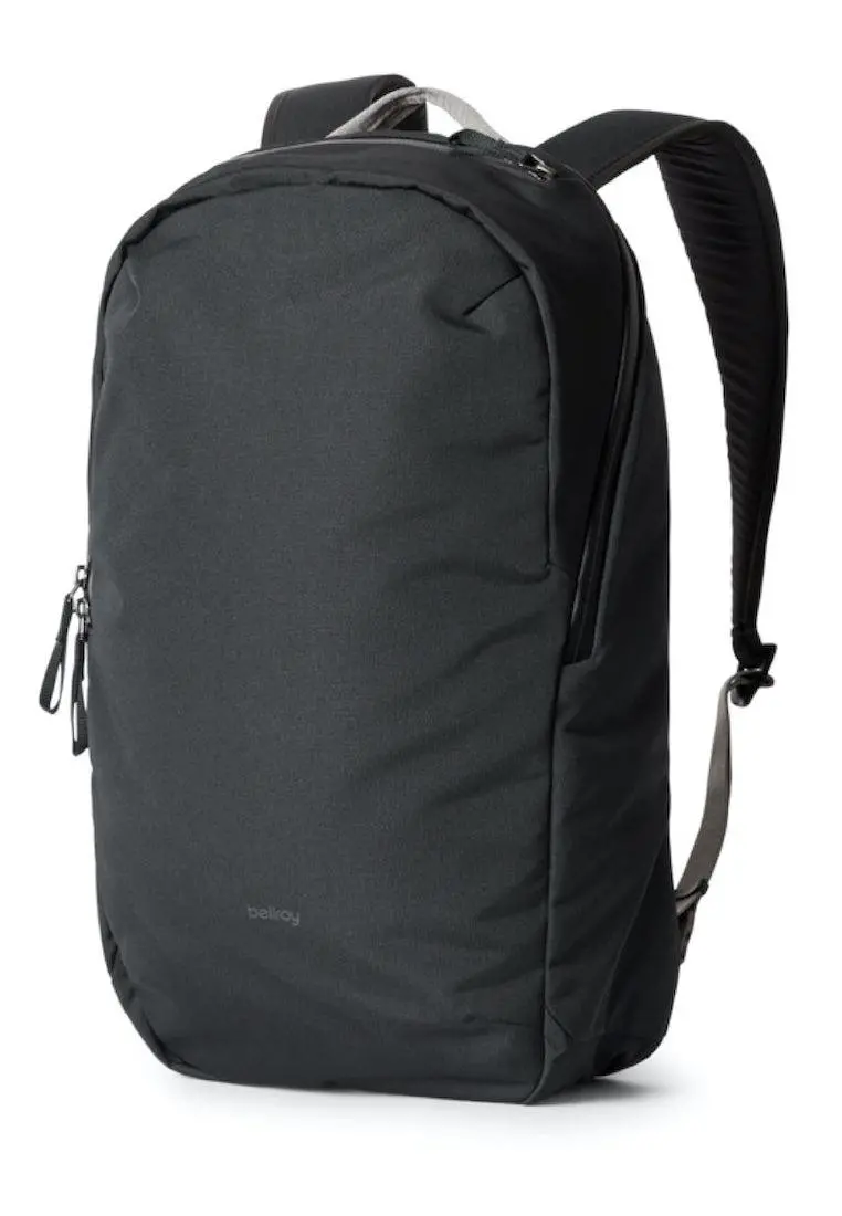Bellroy Via Backpack Slate 1