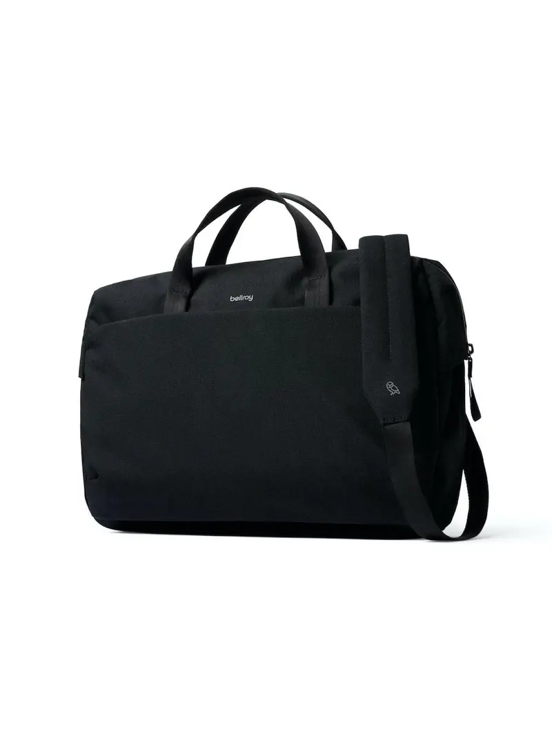 Bellroy Via Work Bag (Tech Briefcase) 1
