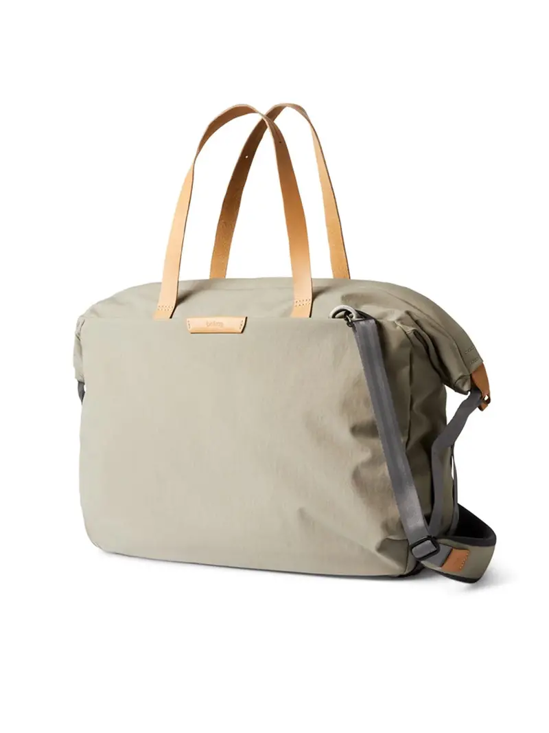 Bellroy Weekender Lunar 30L 1