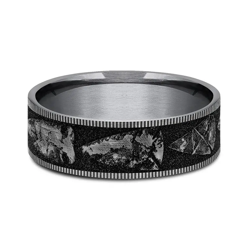 Benchmark® Arrowhead Men's Band 1
