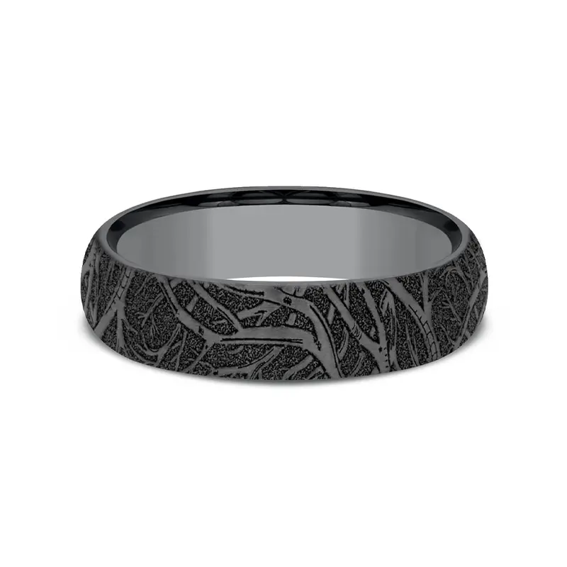 Benchmark® Enchanted Forest Men's Band 1