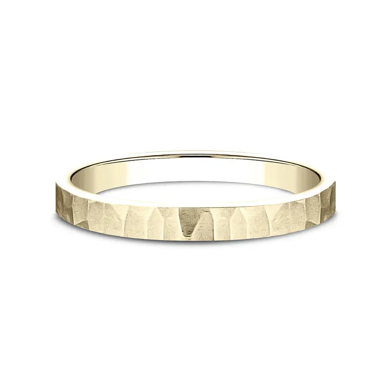 Benchmark® Hammerlight Horizon Band 1
