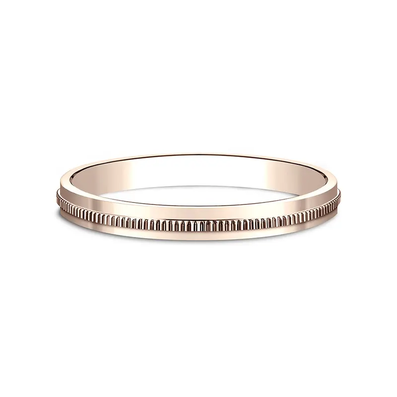 Benchmark® Legacy Line Band 1