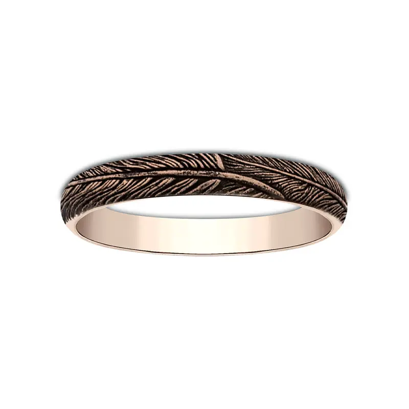Benchmark® Women’S Feather Band 1