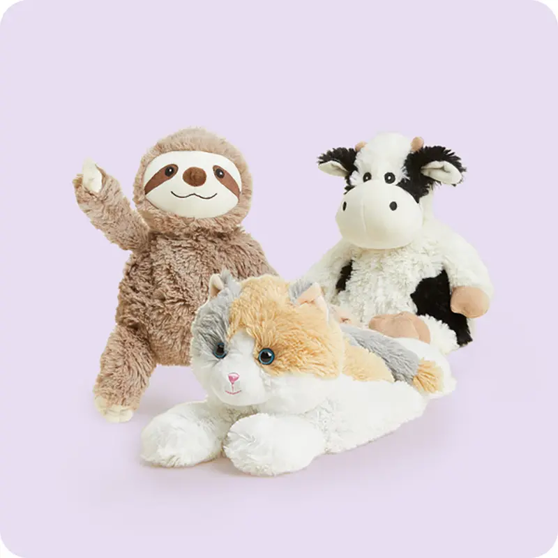 Bestsellers Bundle 1