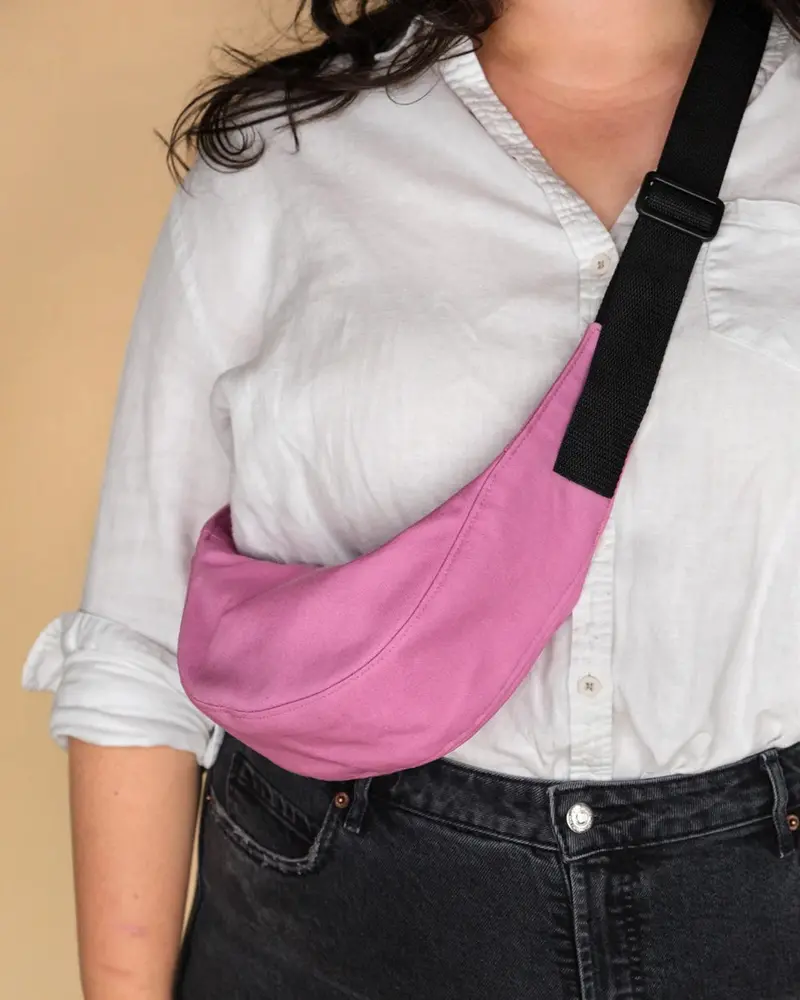 Bf Patterns Baby Bestie Bag Expansion Pack 1
