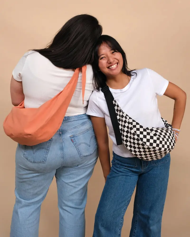 Bf Patterns Bestie Bag 1
