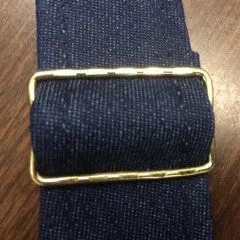 Bib Overall Adjuster Slide 1