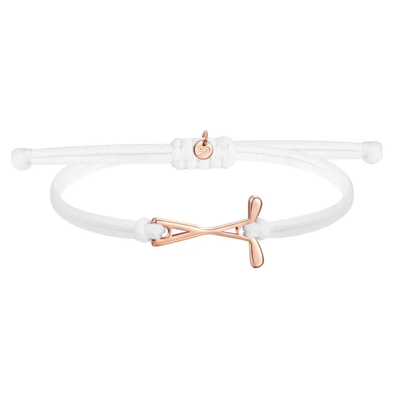 Birdie Golf Bracelet 1