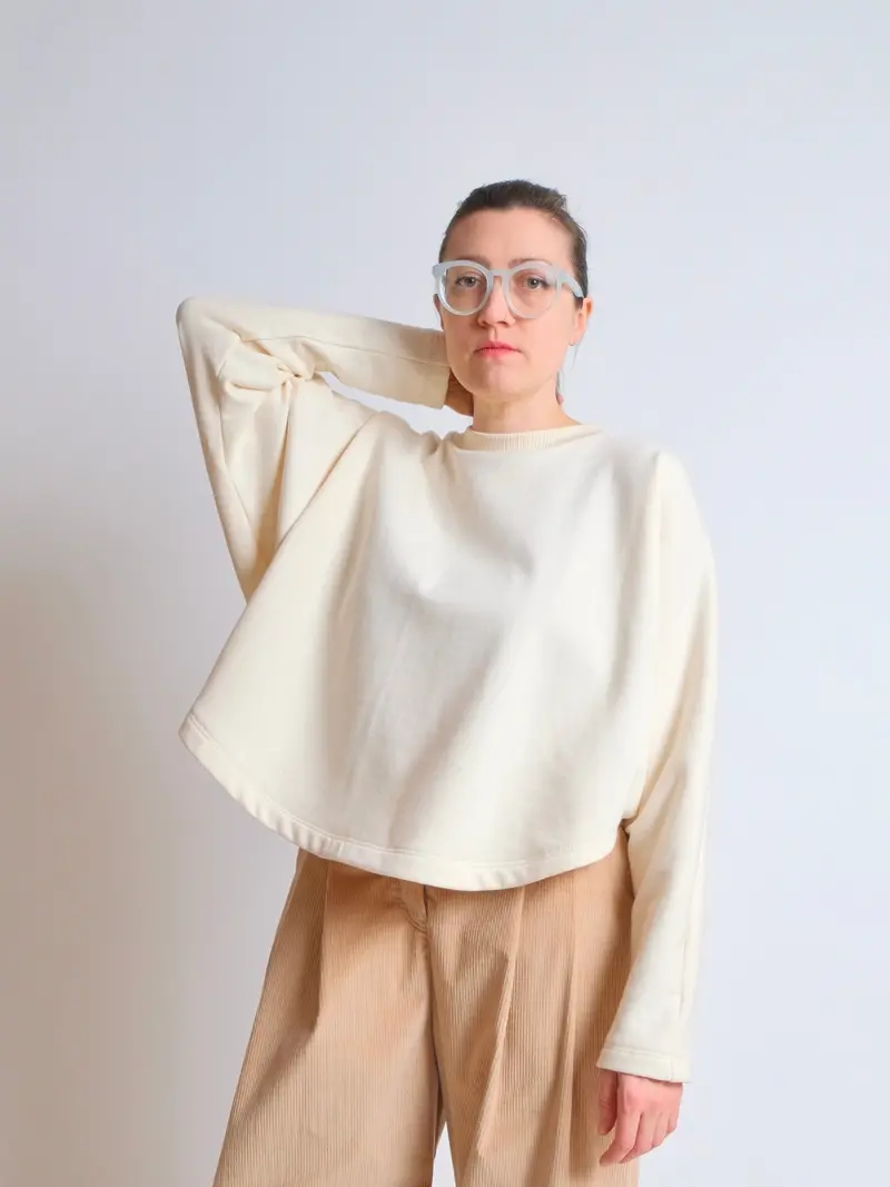 Birgitta Helmersson Zw Jumper Pdf 1