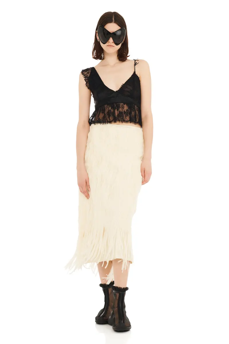 Black Dahlia Tank 1