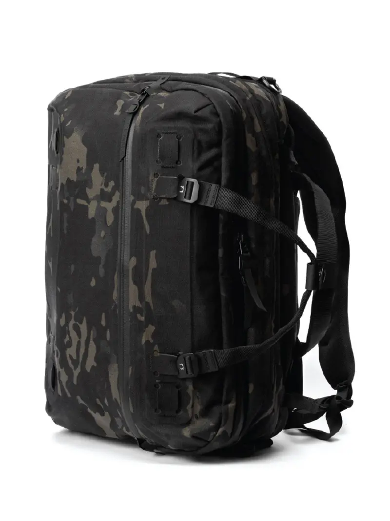 Black Ember Forge Multicam Black 1