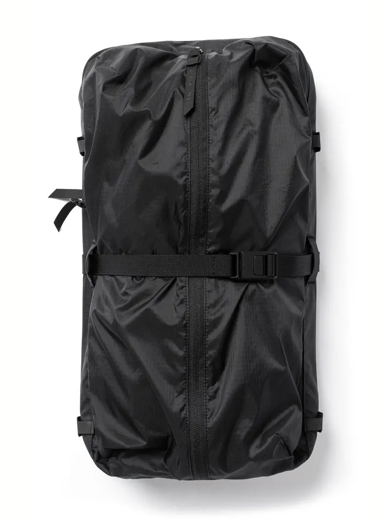 Black Ember Sport Pack 1