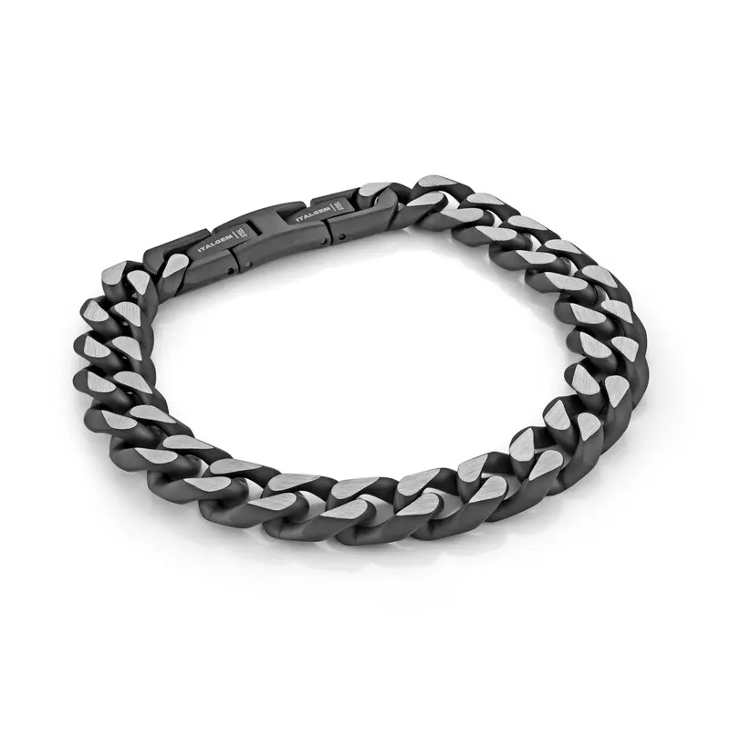 Black Ion Powerlink Bracelet 1
