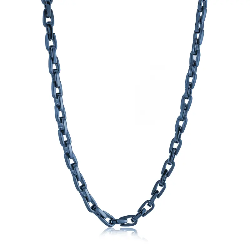 Blueedge Cylinder Chain 1