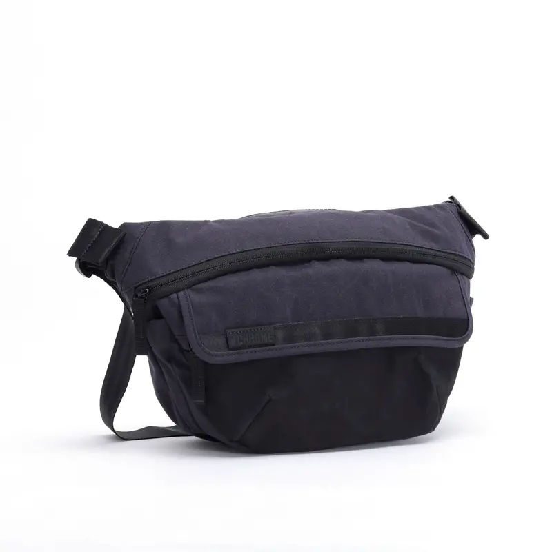 Bot Flap 5L Sling 1