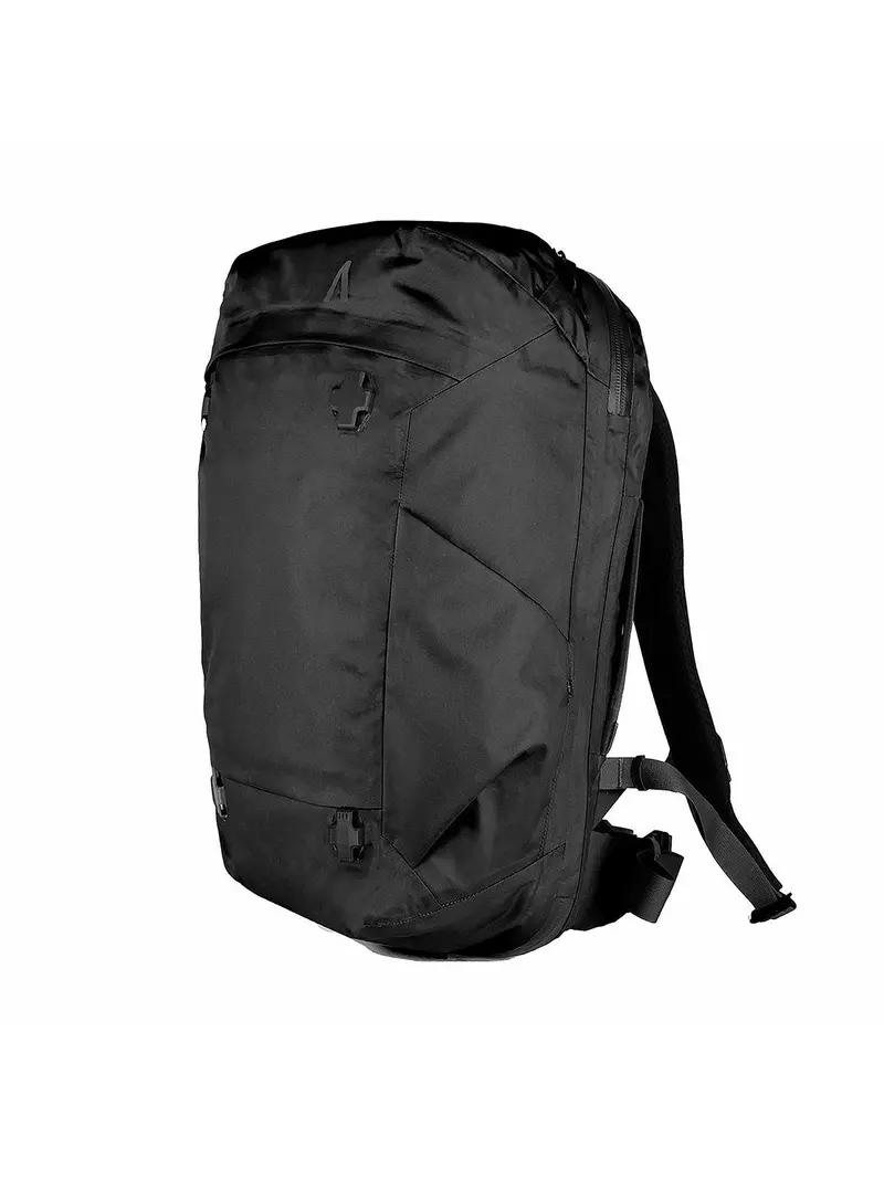 Boundary Supply Arris Pack Onyx 1