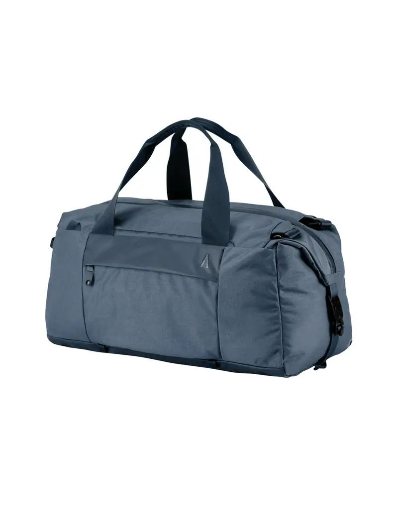 Boundary Supply Errant Duffel Slate 1