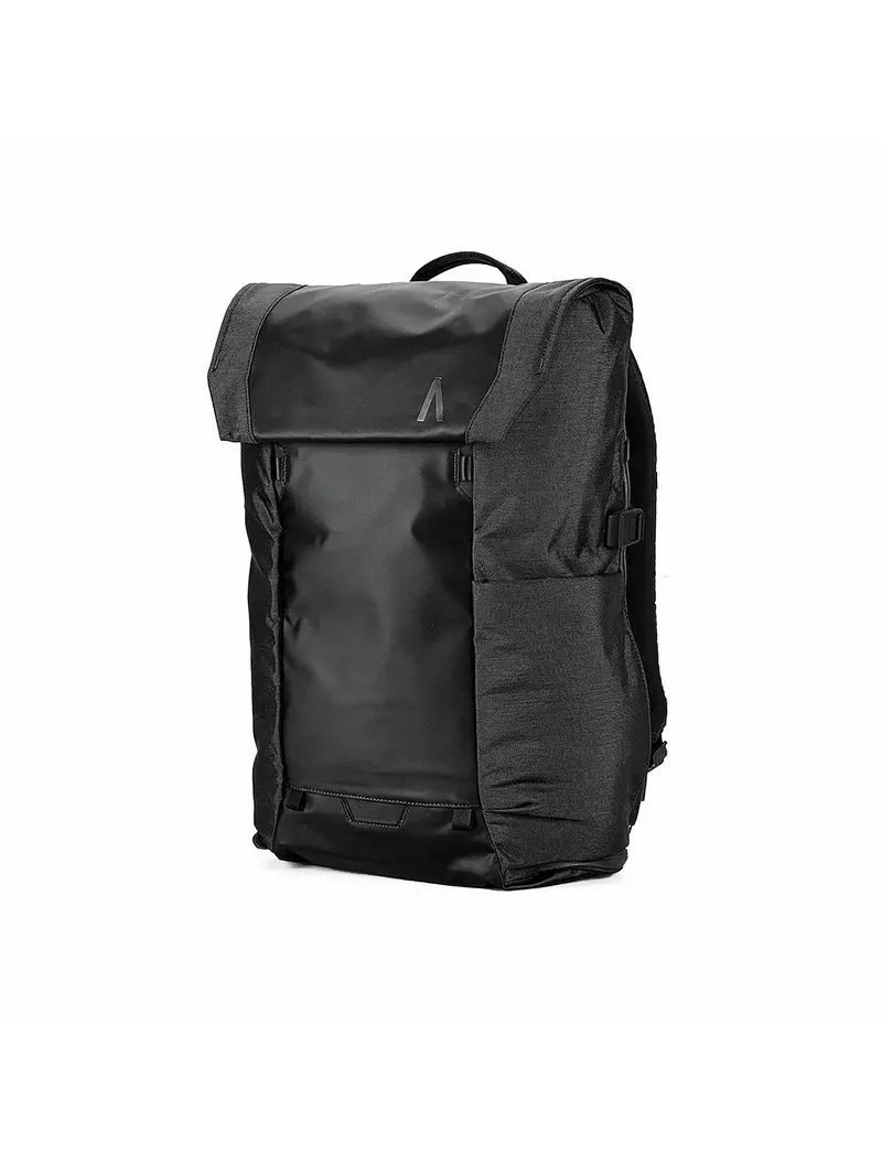 Boundary Supply Errant Pack Obsidian Black 1