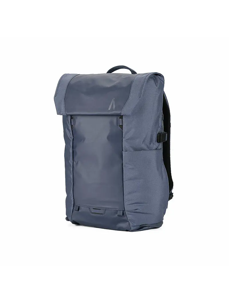Boundary Supply Errant Pack Slate Blue 1