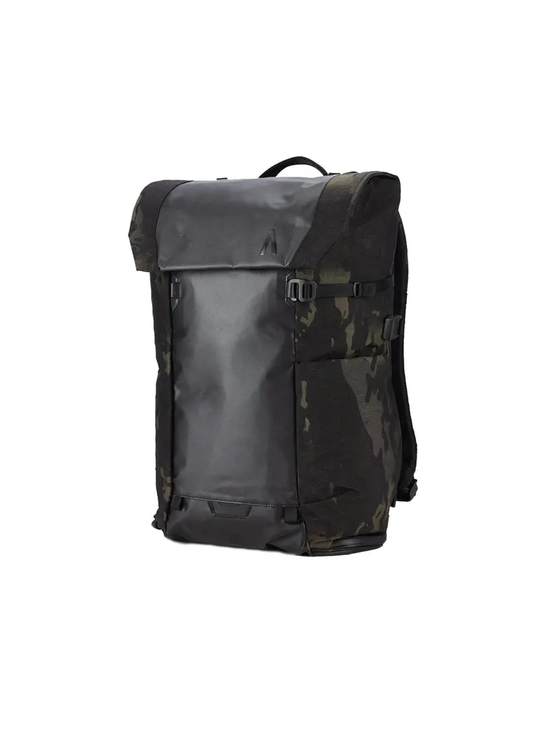 Boundary Supply Errant Pack X-Pac Multicam 1