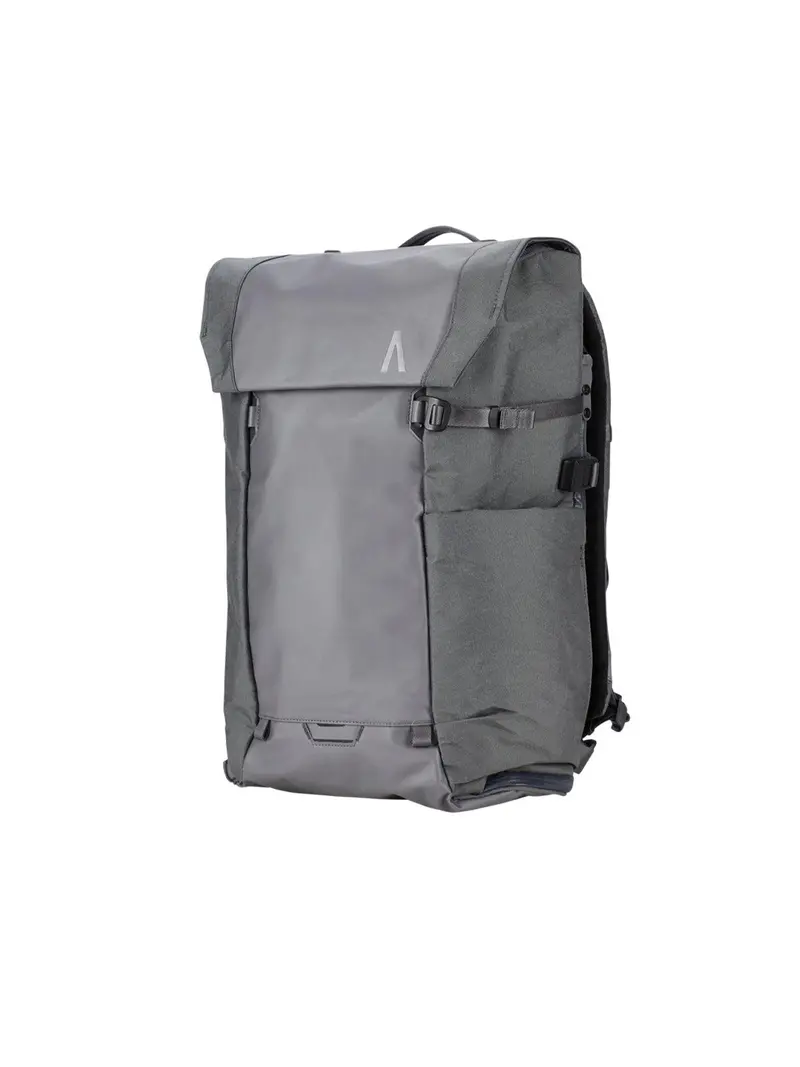 Boundary Supply Errant Pack X-Pac Urbane Grey 1