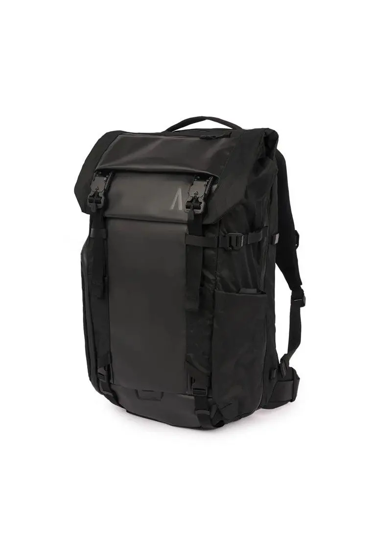 Boundary Supply Errant Pro Pack 1