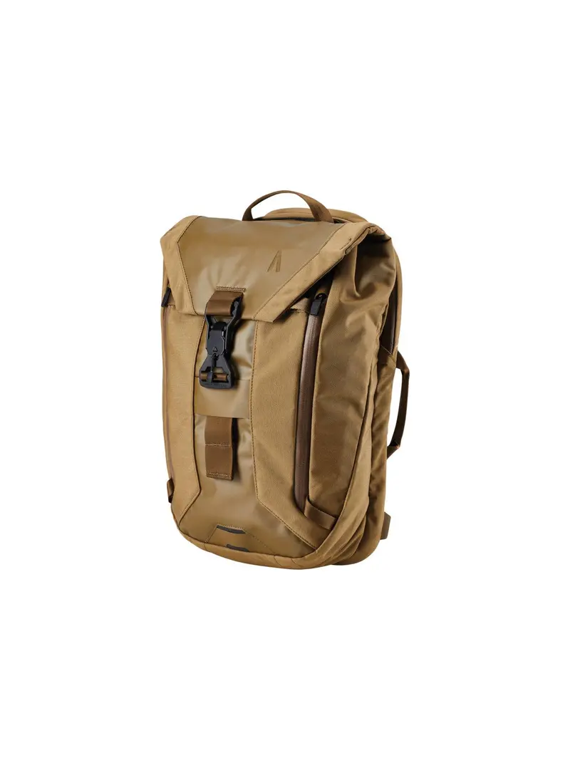 Boundary Supply Errant Sling Hymassa Tan 1