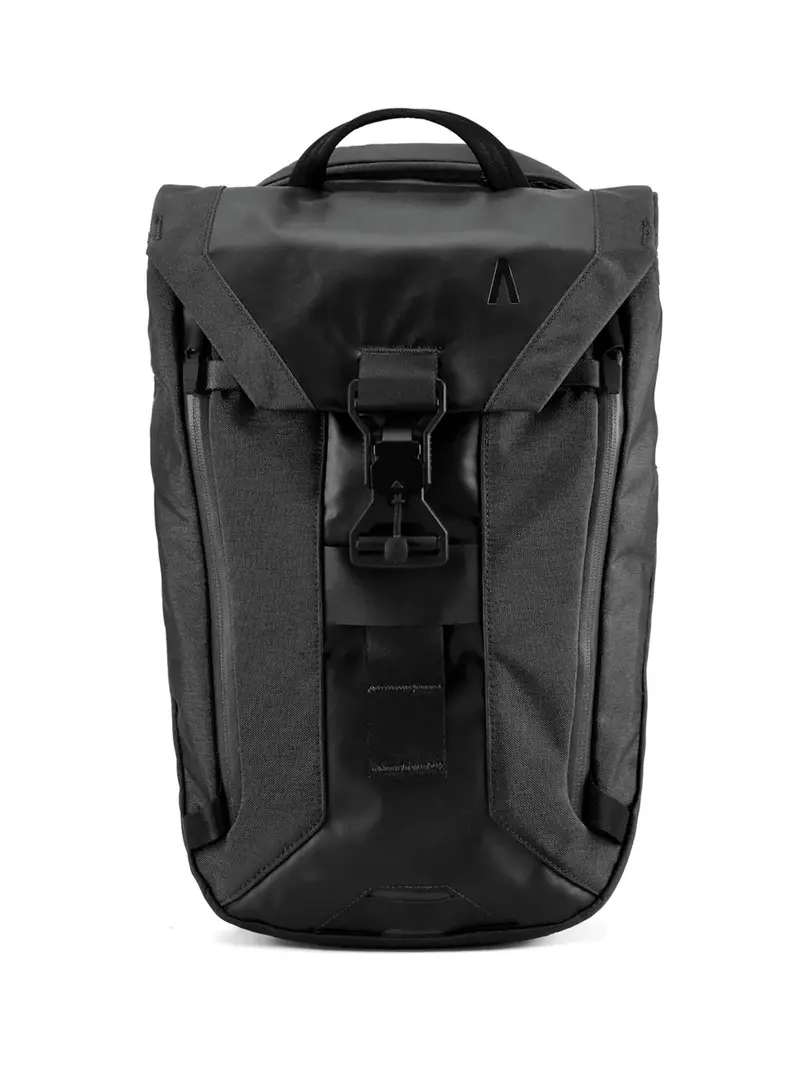 Boundary Supply Errant Sling Obsidian Black 1