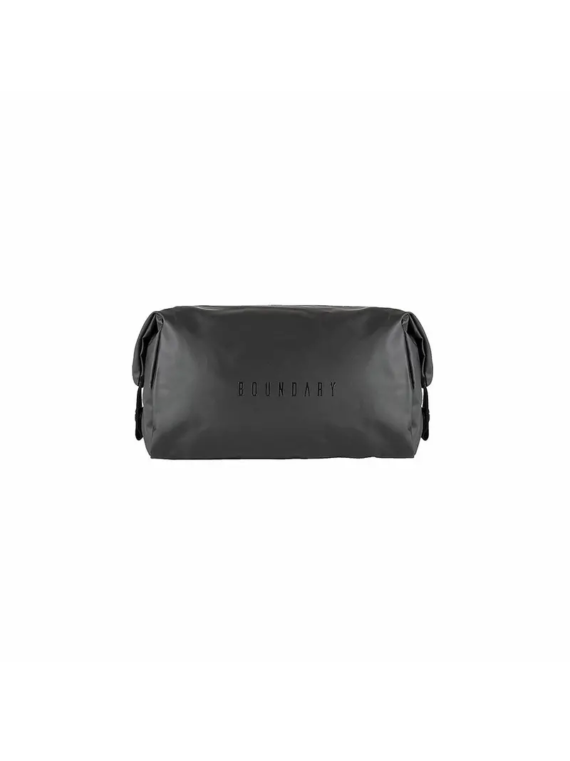 Boundary Supply Exm Port 6L Black 1