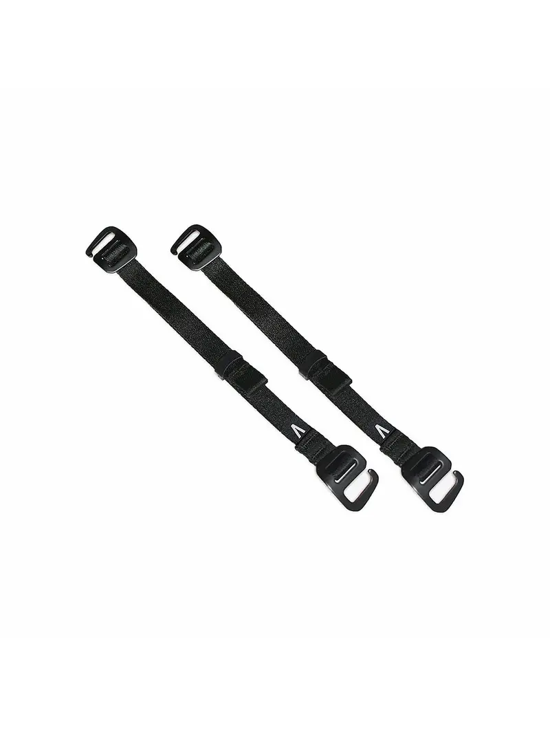 Boundary Supply Ext Lash Straps 1